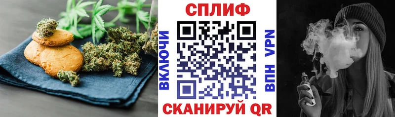 Cannafood конопля  Павловская 