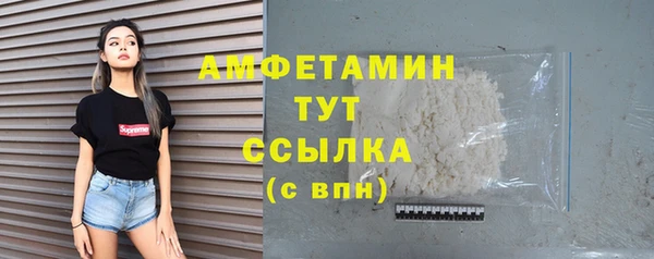 твердый Лиски