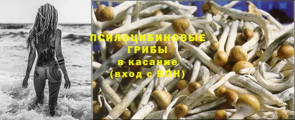 бутират Лихославль