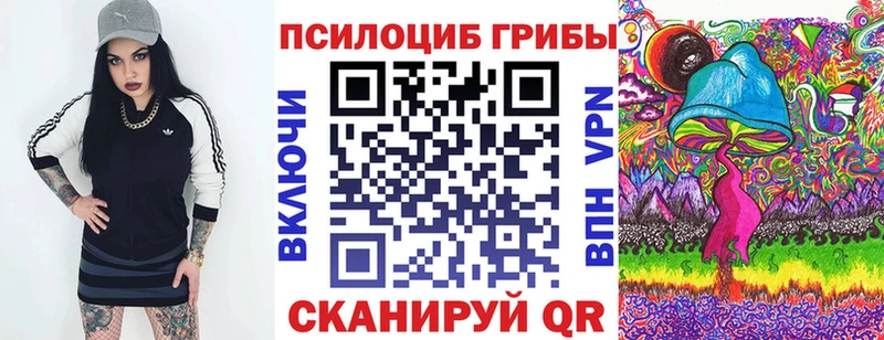 Галлюциногенные грибы мицелий Павловская